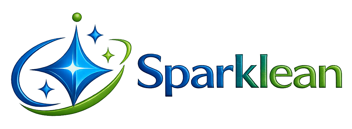 Sparklean Services
